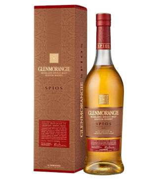 glenmorangie spios private edition no. 9-nairobidrinks